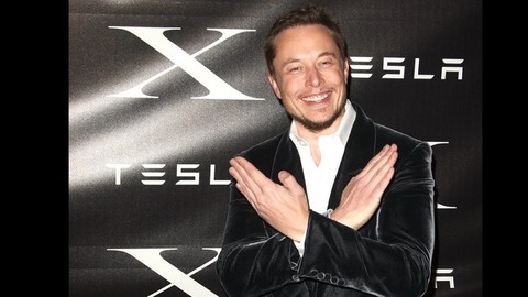 【話題】イーロン・マスク氏　X（旧Twitter）を有料化に向けて動き始める！全ユーザーに月額料金の課金か！！！！！！！！！