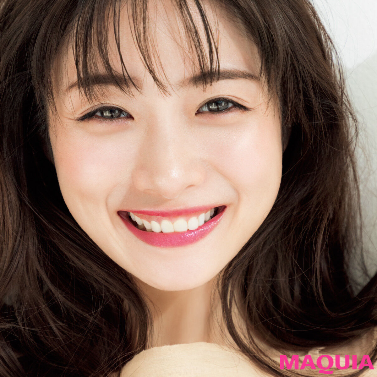 悲報 石原さとみ なんとドラマ4連敗 小悪魔キャラの壁 にぶち当たる 芸能まとめニュース速報 悲報 石原さとみ なんとドラマ4連敗 小悪魔キャラの壁 にぶち当たる 芸能まとめニュース速報
