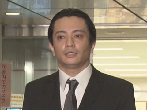 【驚き】元KAT―TUN田中聖被告に実刑判決！驚きと悲しみが広がる！！！！！！！