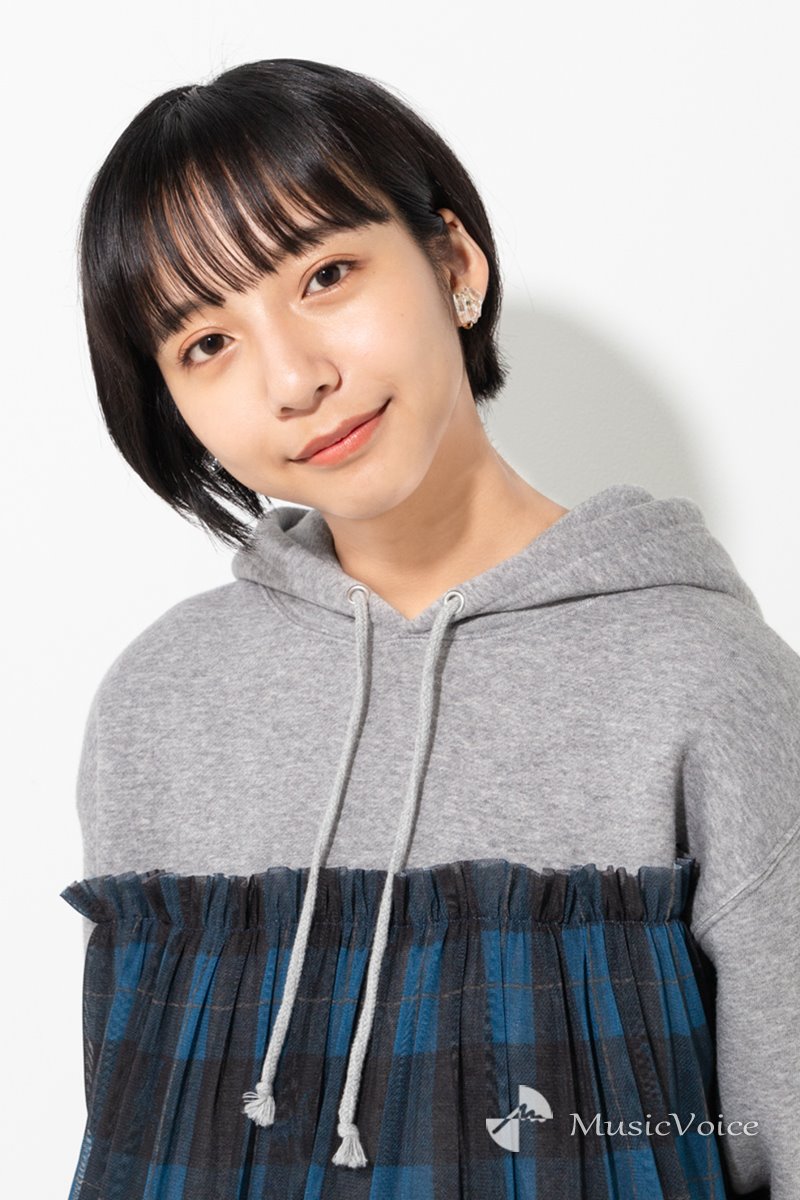 あんち 大渕愛子