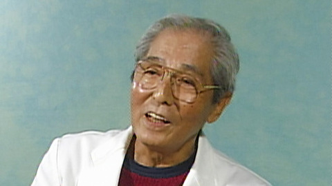 【訃報】 犬塚弘さん死去　享年94歳　クレージーキャッツで活躍　愛称「ワンちゃん」、とぼけたキャラで親しまれ  ！！！！！！！！！