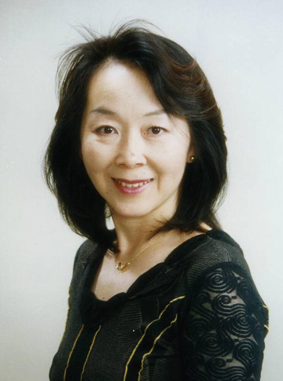 （訃報】声優・滝沢久美子さん　心臓麻痺のため死去、享年69歳！！！！！！