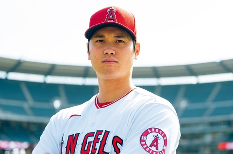 【朗報】MLB大谷翔平　突然の手術成功！ドジャースのドクターが執刀医に！！！！！！！！