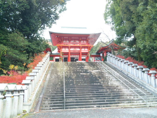 IL PELLEGRINAGGIO 古社寺巡拝記近江神宮〔大津市神宮町〕 僅か五年で滅んだ幻の都近江京〈前編〉Commenti / コメント