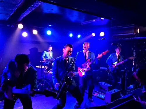 10.20パームス
