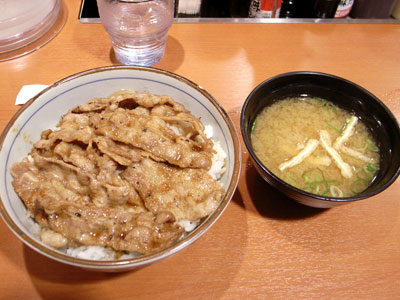 thumb_400_04_px400