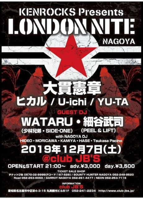 12.4london