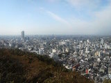 地球