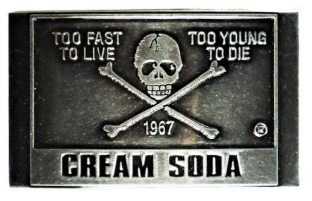 5.10�Хå���