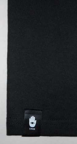 DSCN3410
