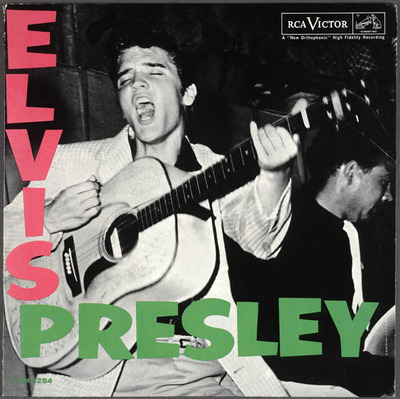 Elvis20Presley