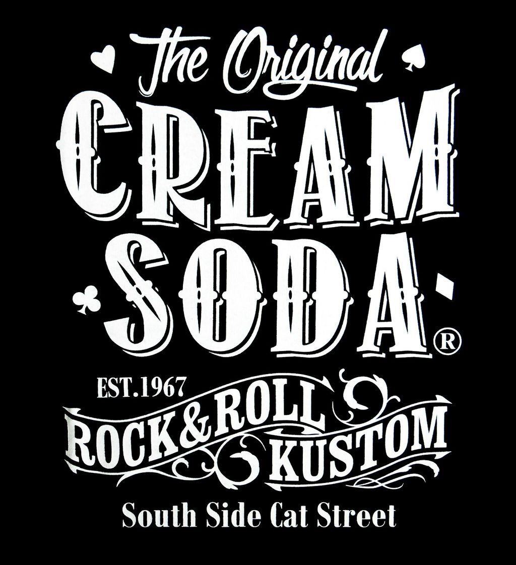 明日 １１月 ９日 第２水曜日 Nagoya Cream Soda 定休日です Jimmy S Dream