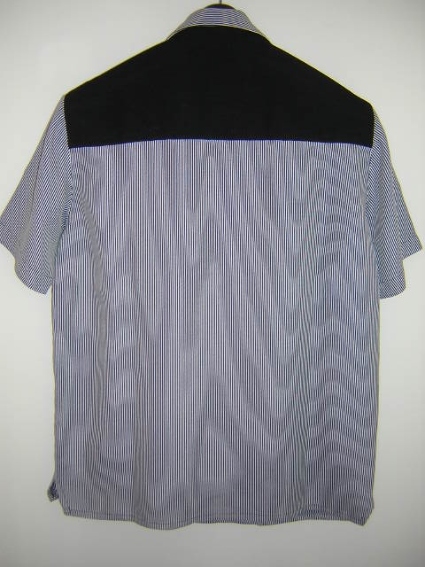 COUNTER ACTION 新商品 ＆ アド街！！！ : JIMMY'S