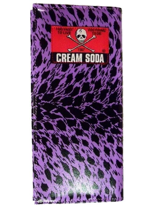 9.22�����ա�2022��1