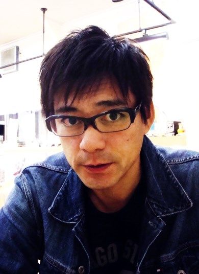 18はなまる1