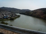 川