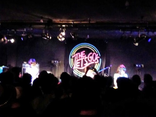 28ハロー1