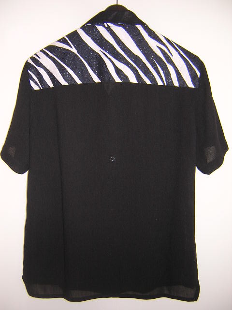専用　COUNTER ACTION ラウンジシャツドットシャツ セット M 専用 COUNTER ACTION ラウンジシャツドットシャツ セット M