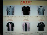 PDサンプル