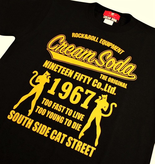 71Y2+Lc5IaL._UL1500_