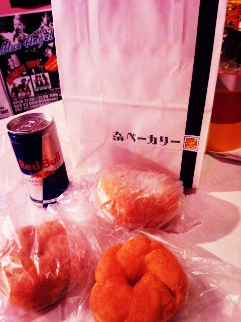 22お土産