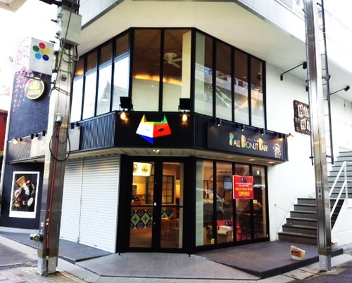 18ボート1