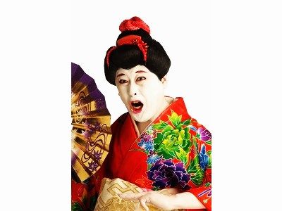21小梅