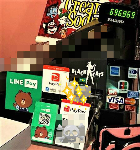 BlogPaint