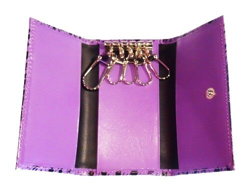 9.22����������PP��2022����