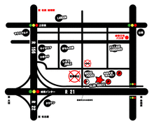 accessmap