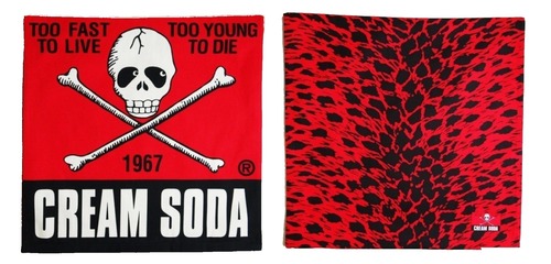 Collage 2024-06-30 15_11_17