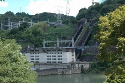 maruyama