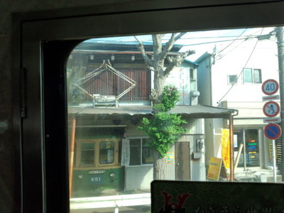 15江ノ電2