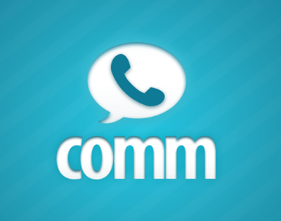 comm_logo1