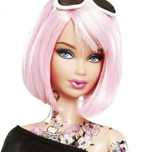 tattooed-barbie-288x300