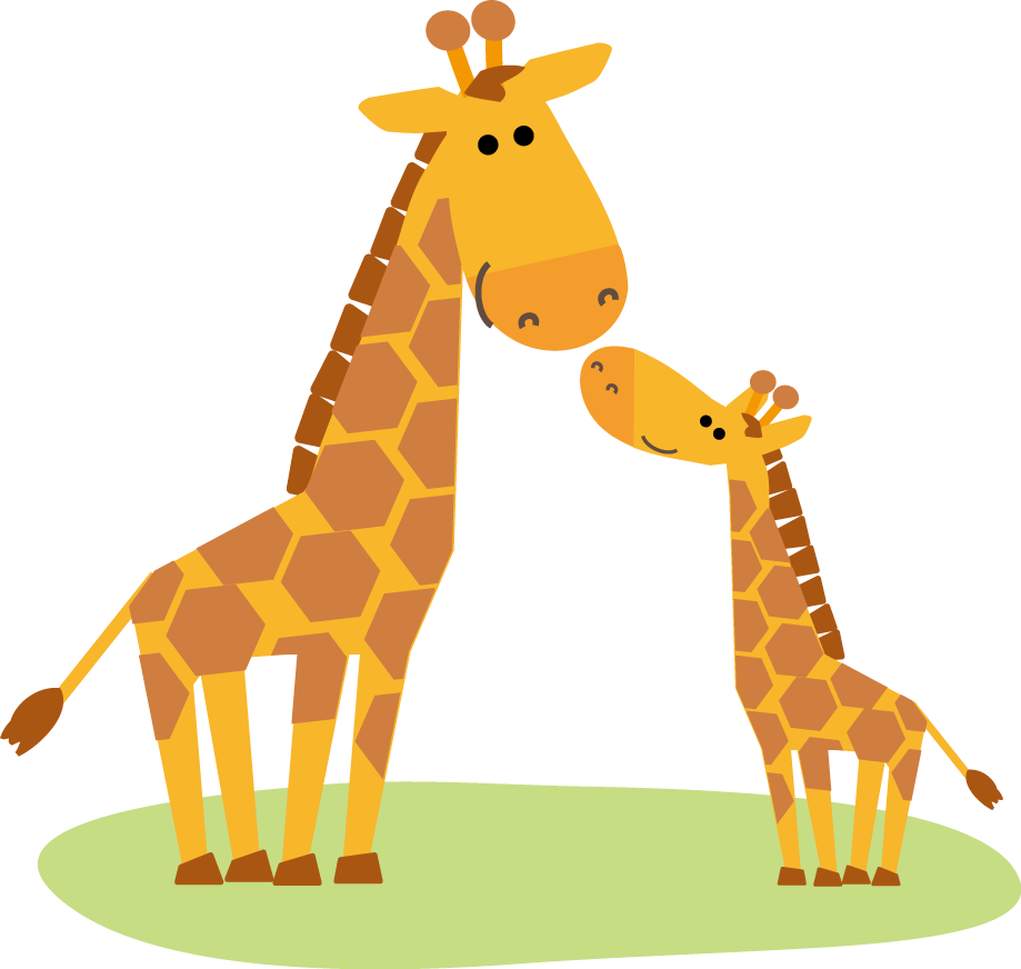 大河ドラマ Jimmy S Dream