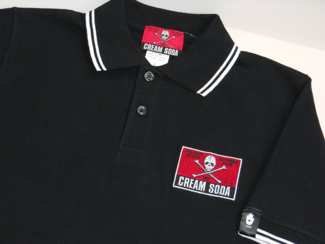 プロポーショナル 少なくとも バンド クリーム ソーダ ポロシャツ Intragradnja Com
