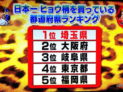26ヒョウ岐阜