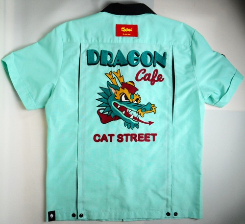 DSCN4591