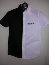 2TONE