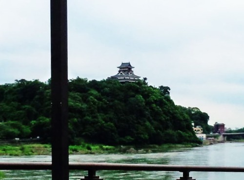 21犬山城1