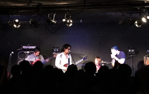 5.28中津川2 2018