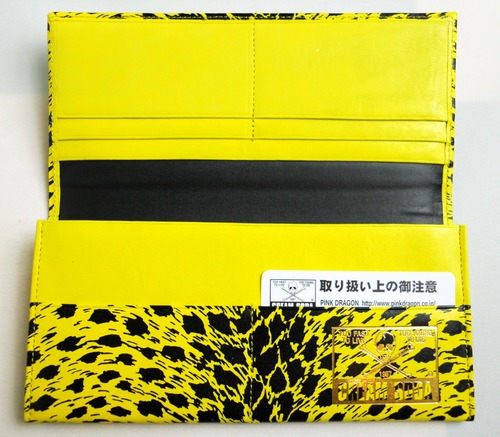 DSCN4455