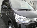 5 2012MOVE 1