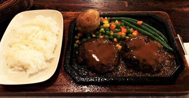 原宿 ゴールドラッシュ Jimmy S Dream 原宿 ゴールドラッシュ Jimmy S Dream