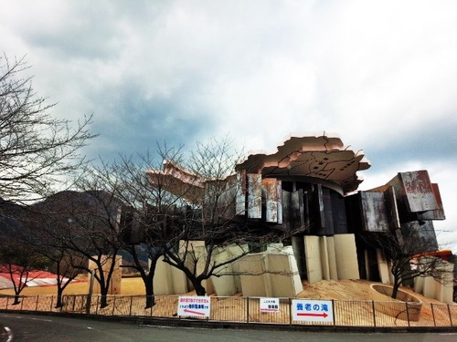 15岐阜 公園3