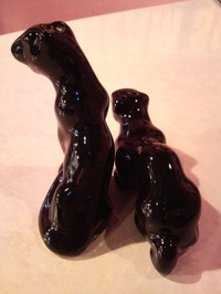 23�֥�å��ѥ󥵡�