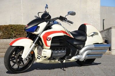 28ライダーサイクロン