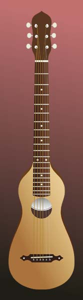 23gigP1