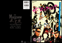 8MACKSHOW2